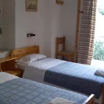 Hotel Kamari Otel Kamarai
