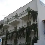 Hotel Kamari Otel
