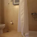 Otel Hotel Kamari 2*
