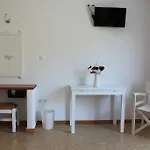 Hotel Kamari 2* Kamarai