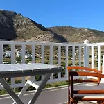 Otel Hotel Kamari