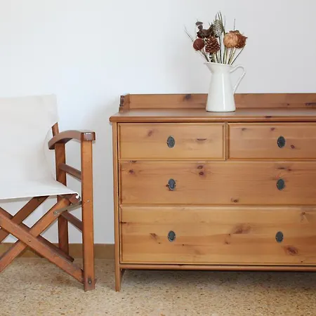 Hotel Hotel Kamari 2*