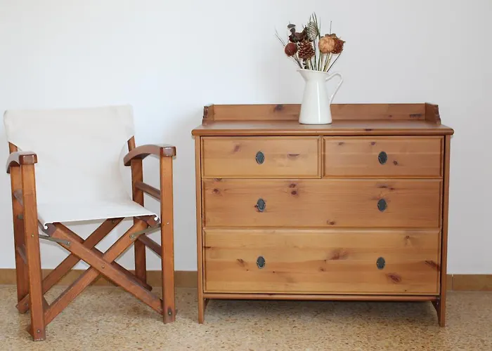 Hotel Hotel Kamari 2*